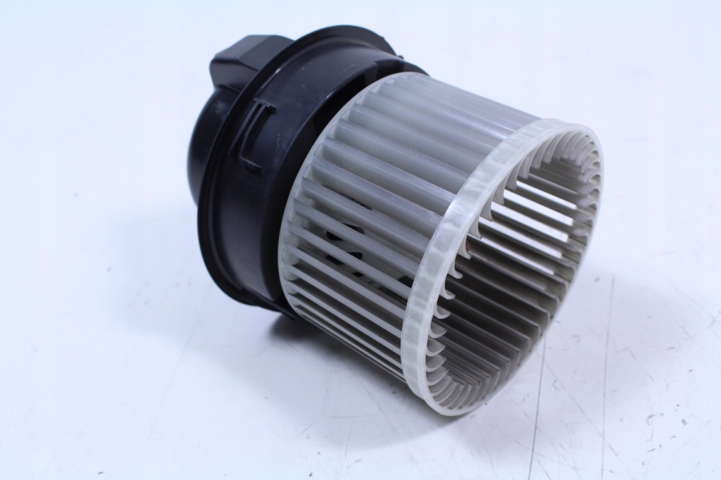 Купить Opel corsa f 2019r- вентилятор воздуходувка обдув 7015011001 европа