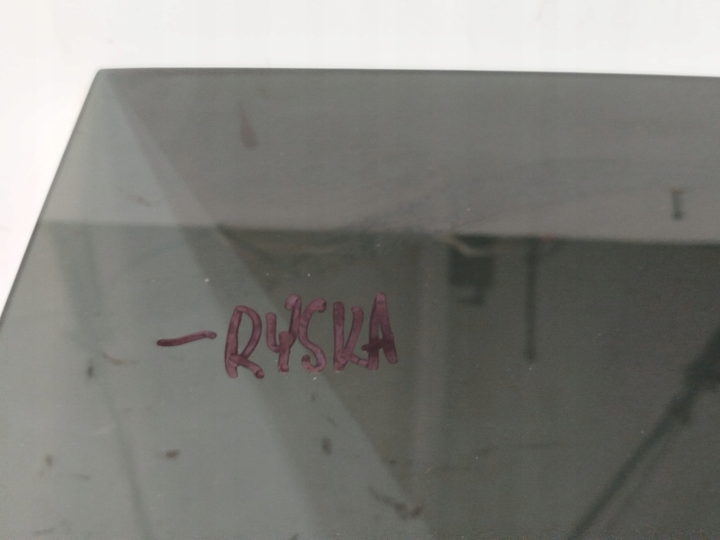 фото №6, Дверь левый задняя vw arteon lc9a r-line полный w цвет