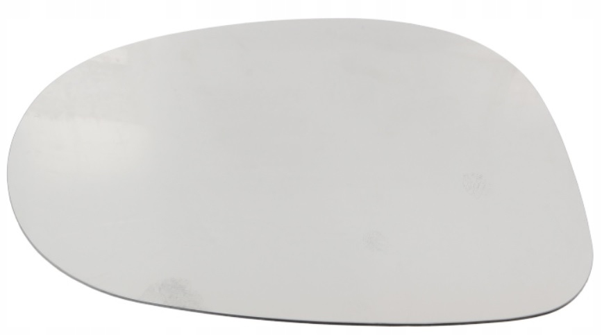 фото №1, Blic 6102-03-048368p скло дзеркало, дзеркало зовнішнє