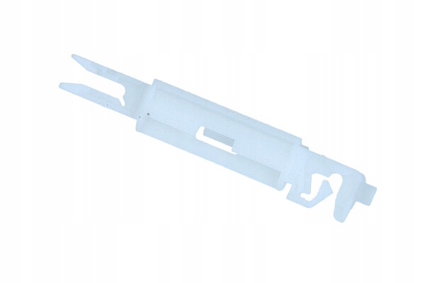 фото №1, Кронштейн скло citroen p. c2 03-12