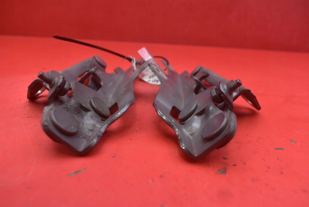 фото №5, Петля петлі капот 22713965b 22713966b chevrolet hhr 1 i 05-11