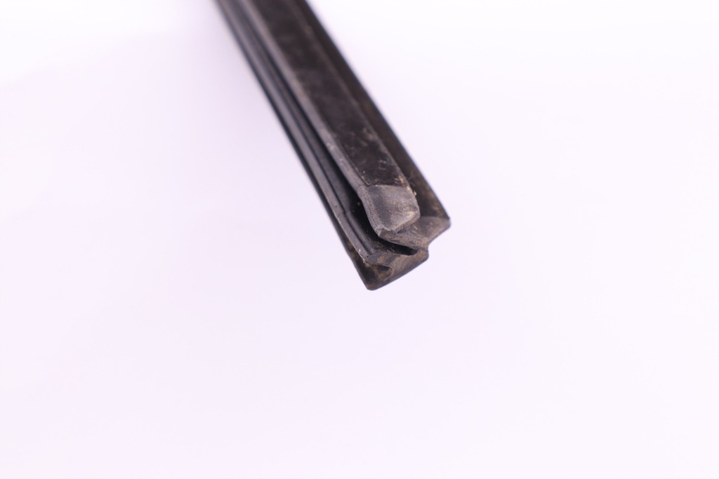 фото №11, Bmw z4 e89 кришка канал двері передні ліва