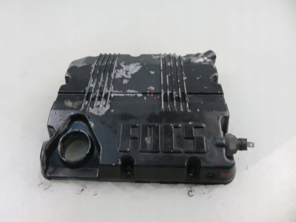 фото №1, Кришка клапанів bellier atoll 1052125272