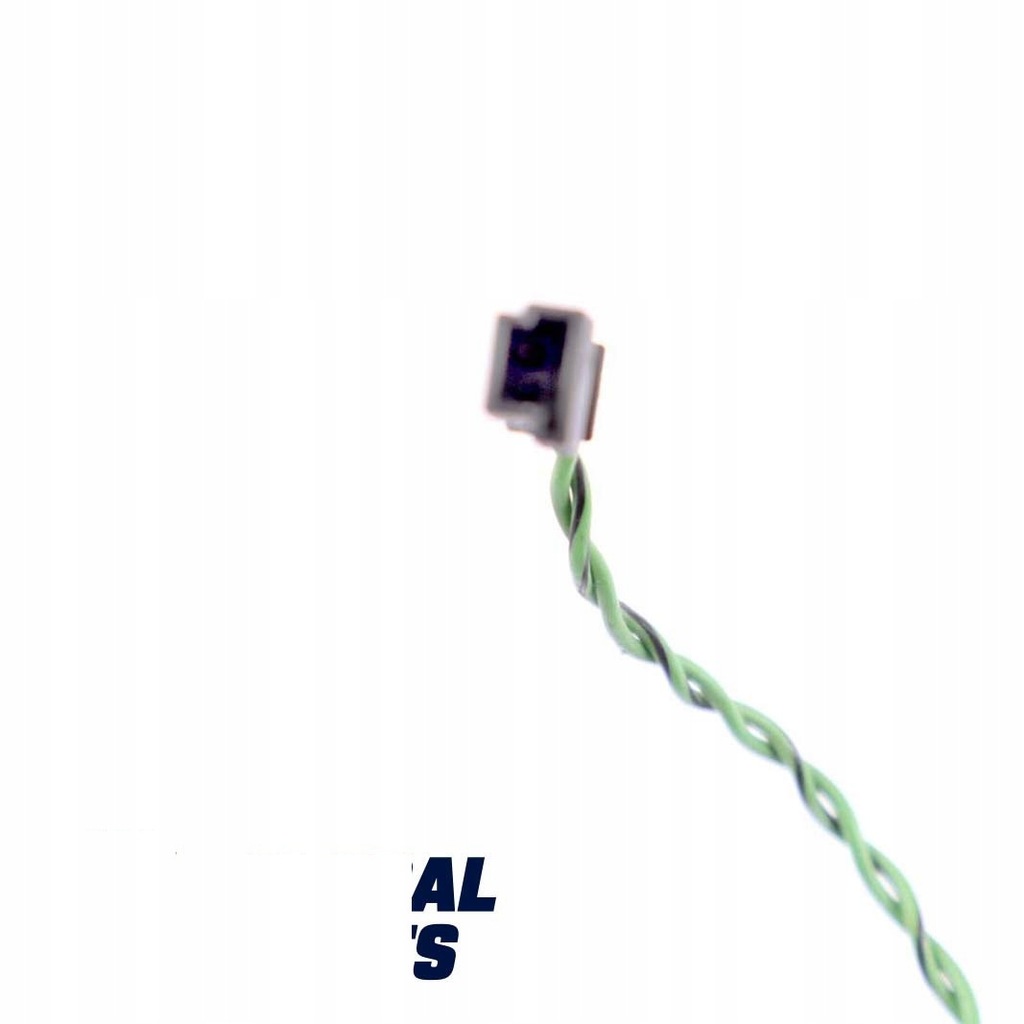 фото №5, Mini r55 r56 динамік hi-fi 3422640