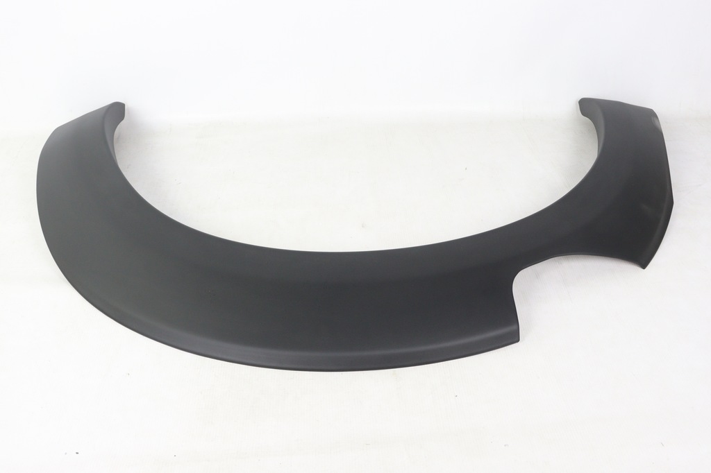 фото №7, Расширители крыльев nissan navara 2016+