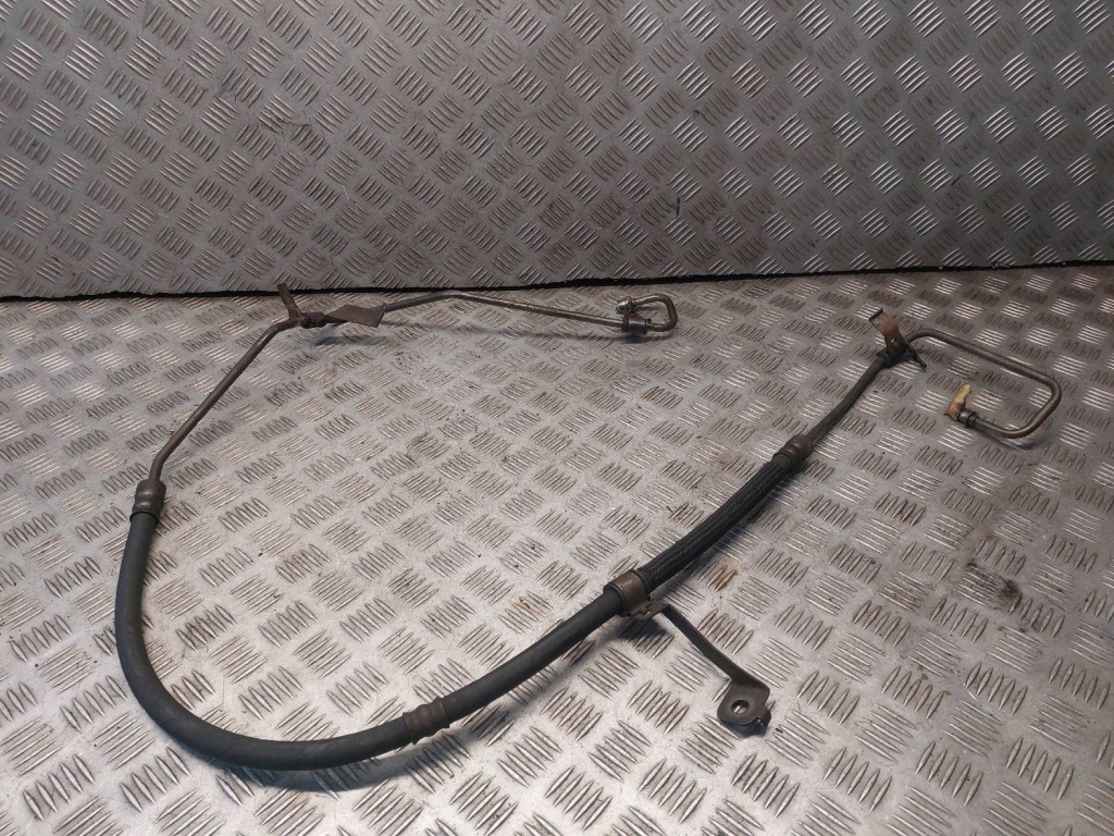 Купить Шланг усилителя ford fiesta mk5 1.4 tdci 2s6c3a719lh