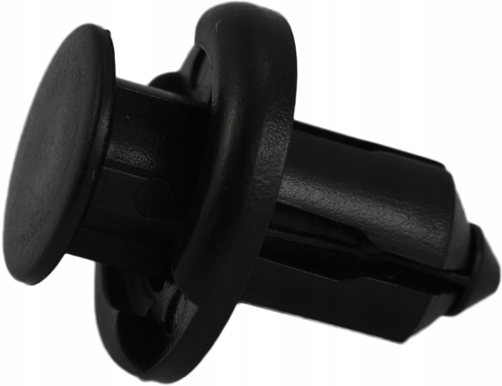 фото №1, Кліпса бампера honda jazz legend logo prelude hrv