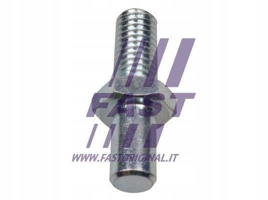 фото №1, Штифт двері fiat ducato 94 bok pr góra