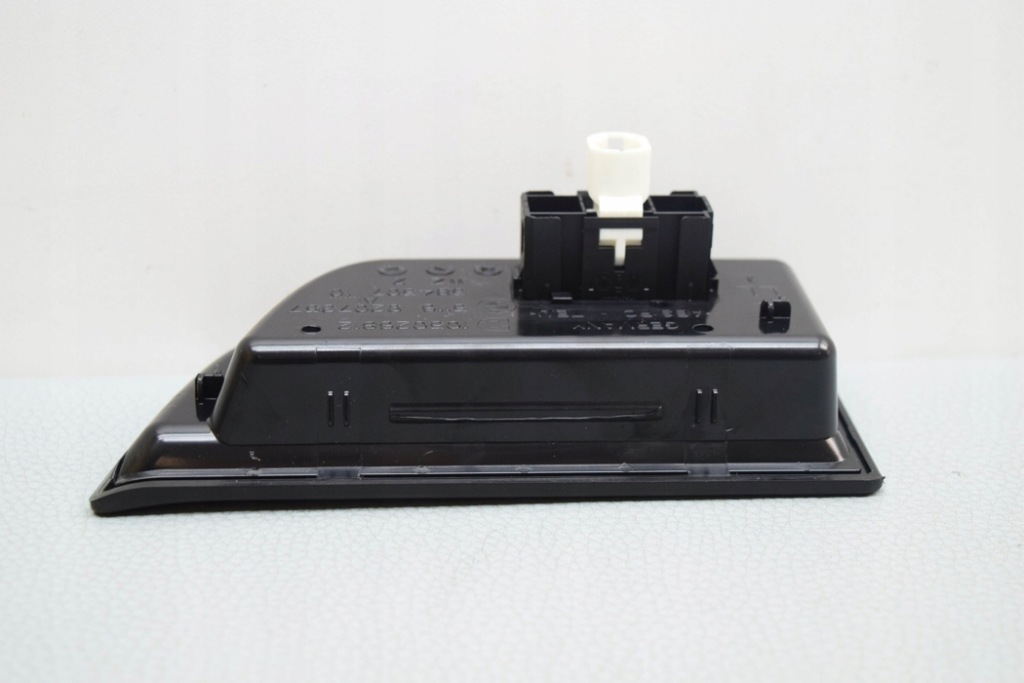 Usb bmw 3 touring f31 9207357 2.0l дизель 140kw 2018 Ціна