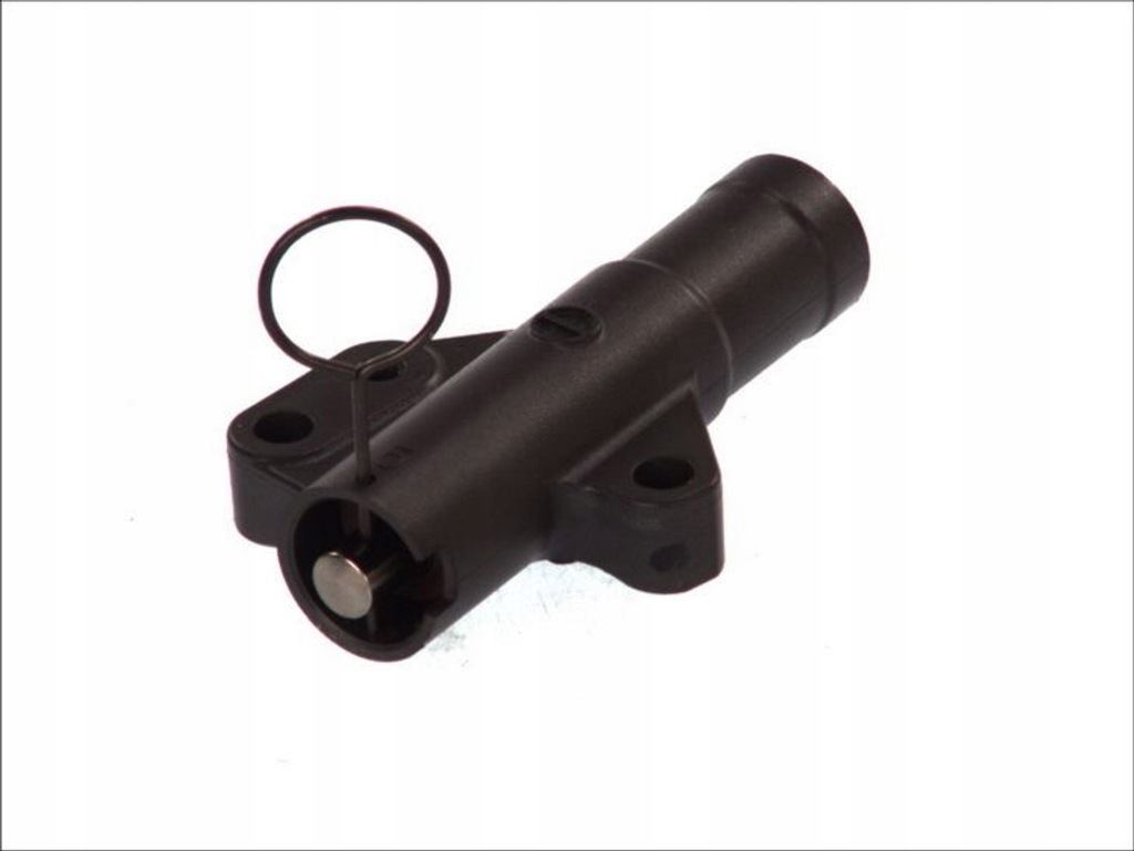 Btm-001 натяжитель ремень распределительного вала Недорого