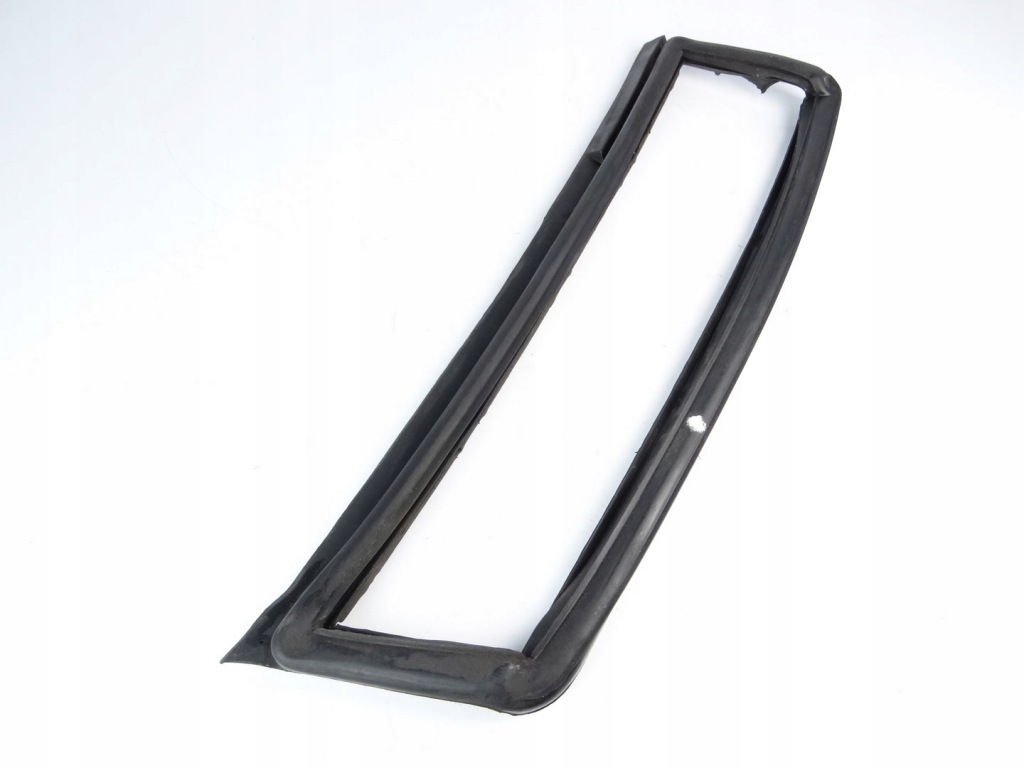 фото №1, Mercedes s w140 прокладка жабо a1408870498