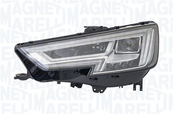 Купить Magneti marelli 711451000179 фара