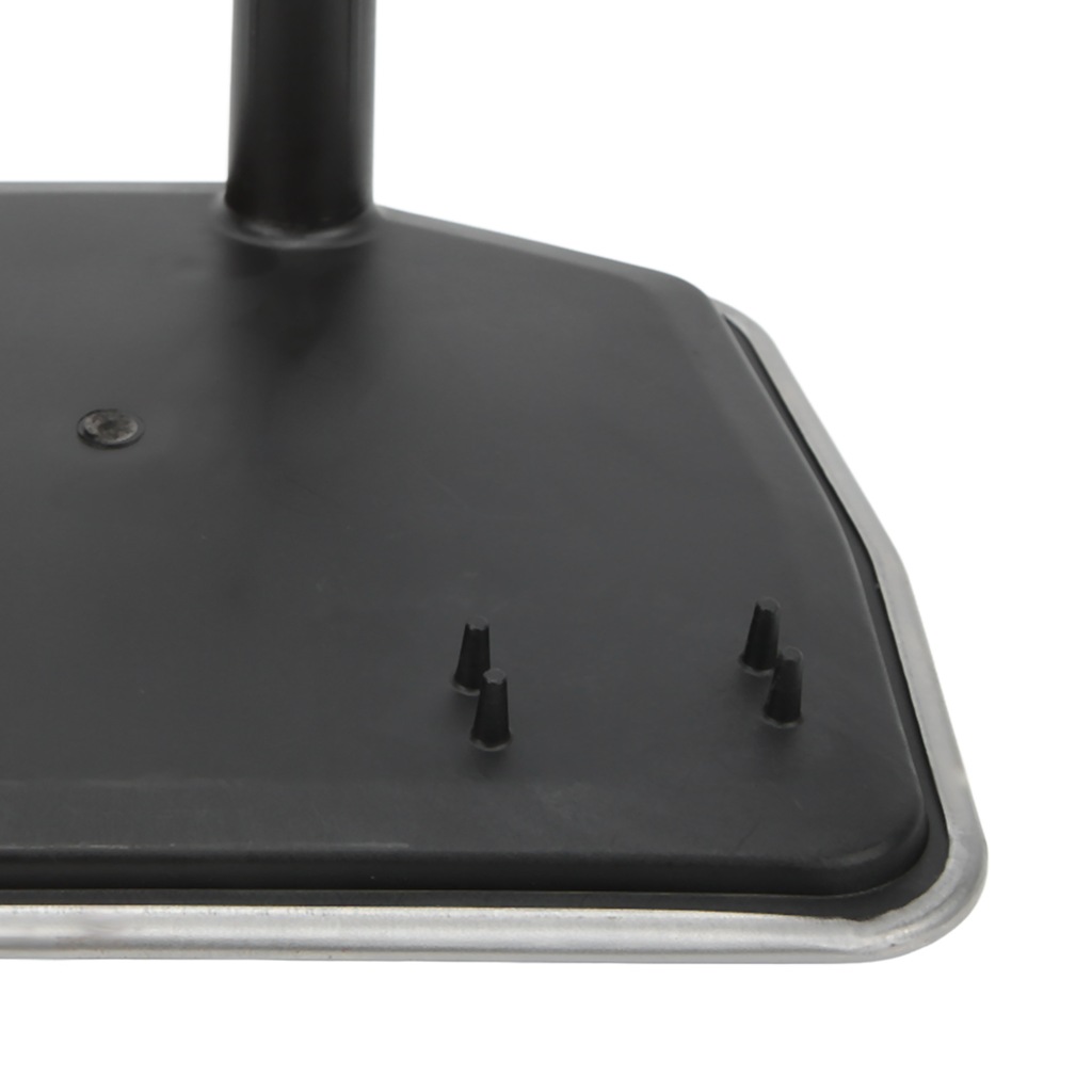 фото №8, Коробка передач фильтр коробки передач 6hp19a