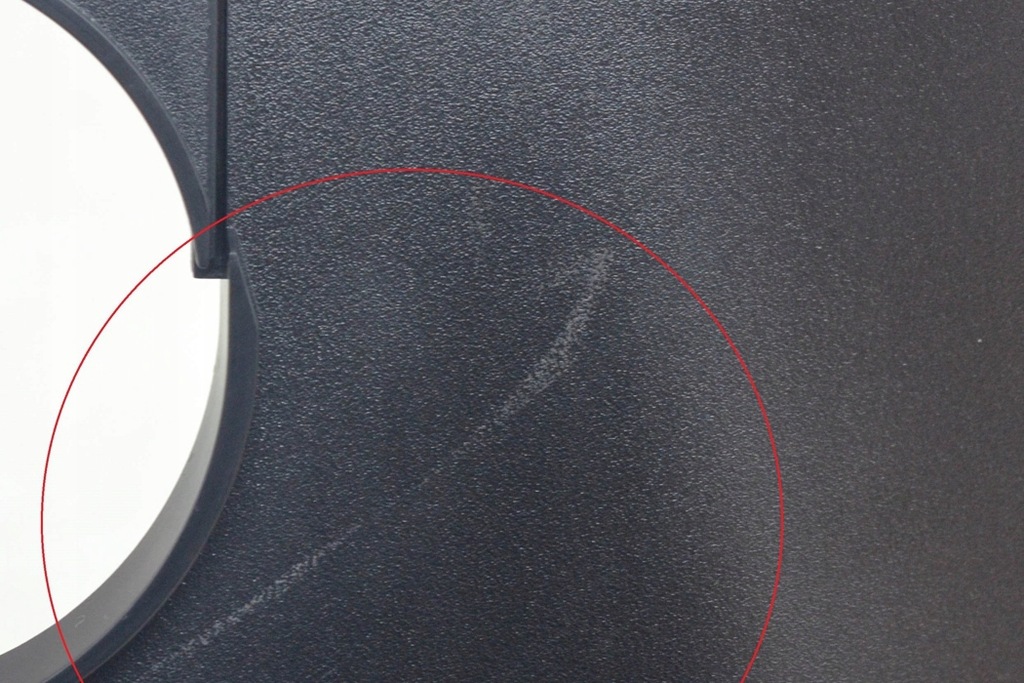 фото №7, Jaguar i-pace x590 ev400 294kw obróbka зеркало внутреннего j9d3-17d737-ab