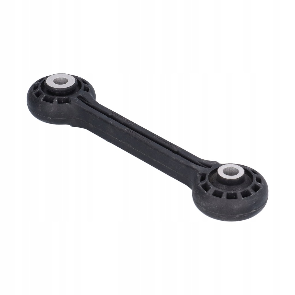 фото №10, З'єднувач стабілізатора передній стабілізатора 8k0411317d замінник