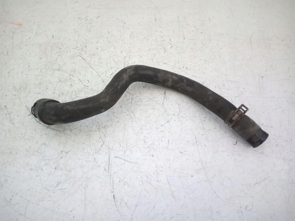 фото №3, Шланг труба wąż wody opel corsa c 1.2 twinport