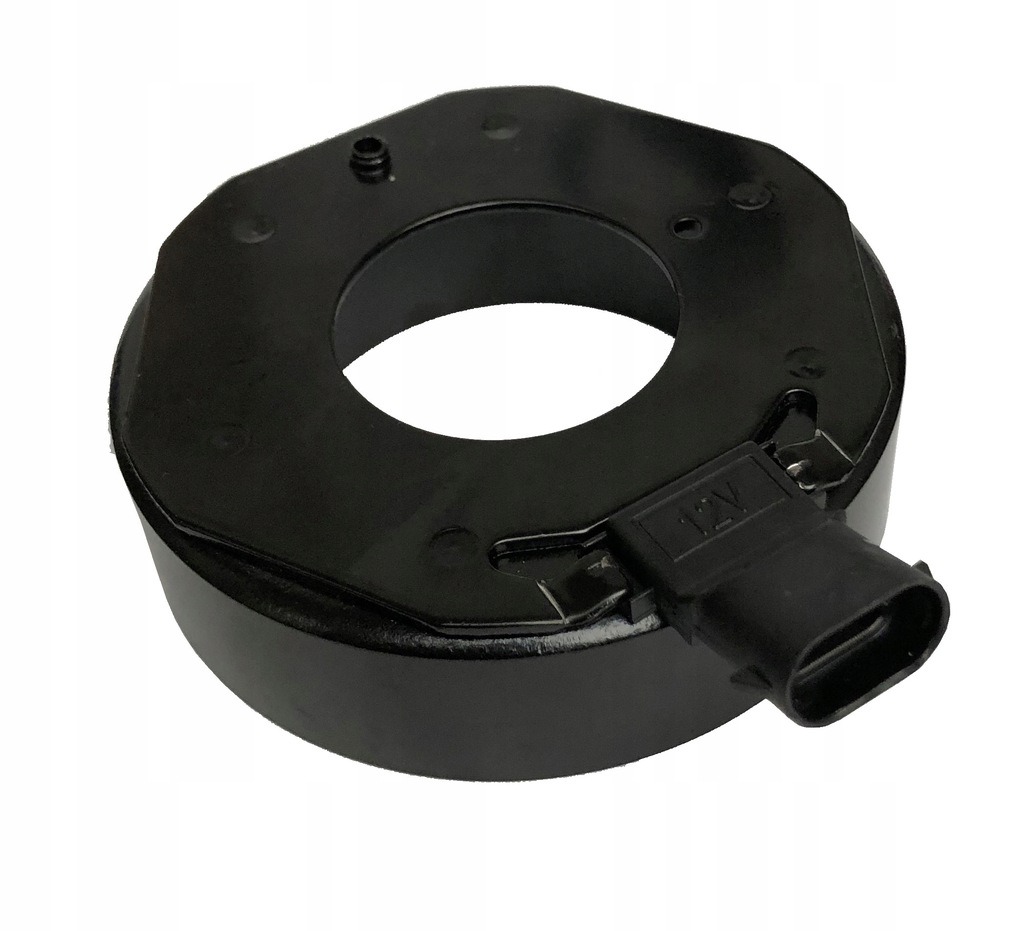 фото №1, Электромагнит delphi sp17 chevrolet captiva