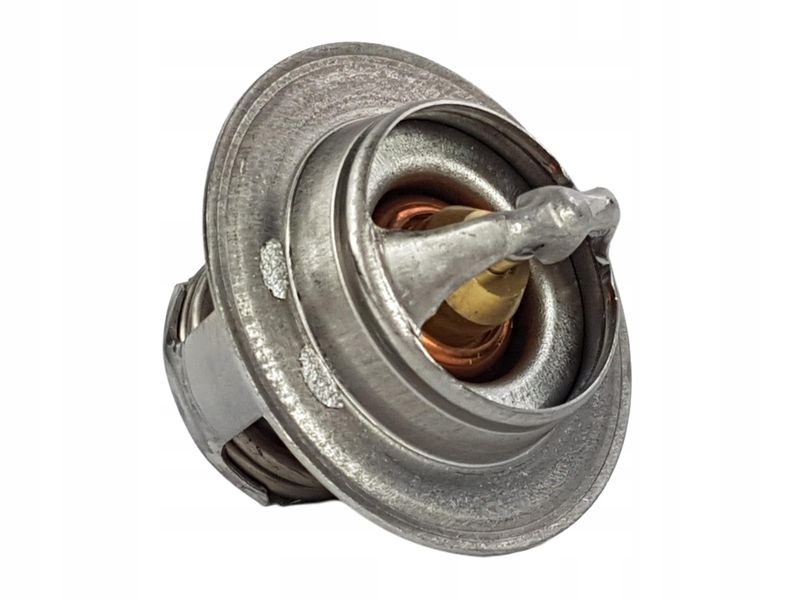 фото №11, Calorstat by vernet th4898.87j термостат, середина охолоджуючий