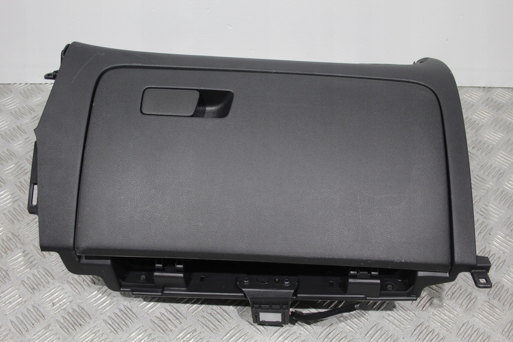 фото №1, Бардачок консоли hyundai kona lift