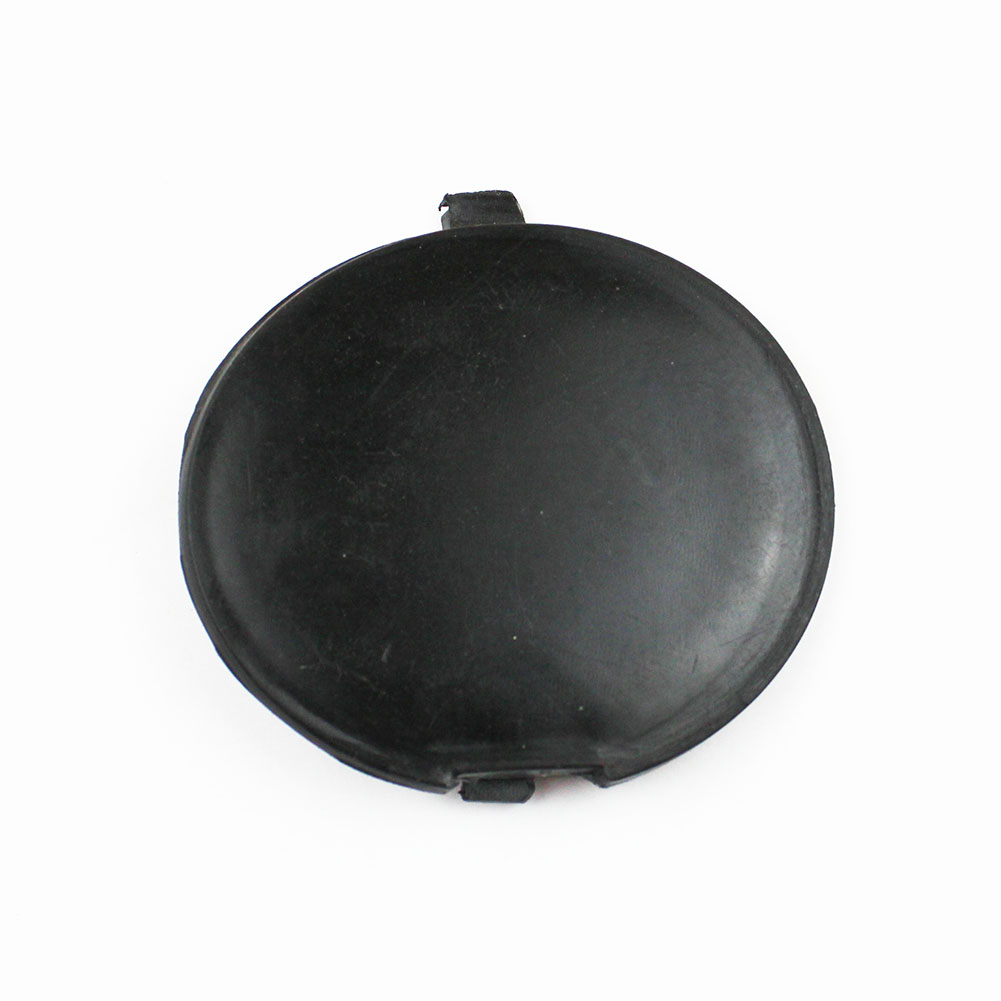 фото №1, Nowa заглушка фаркоп перед mazda 6 2013 2014 2015 gj