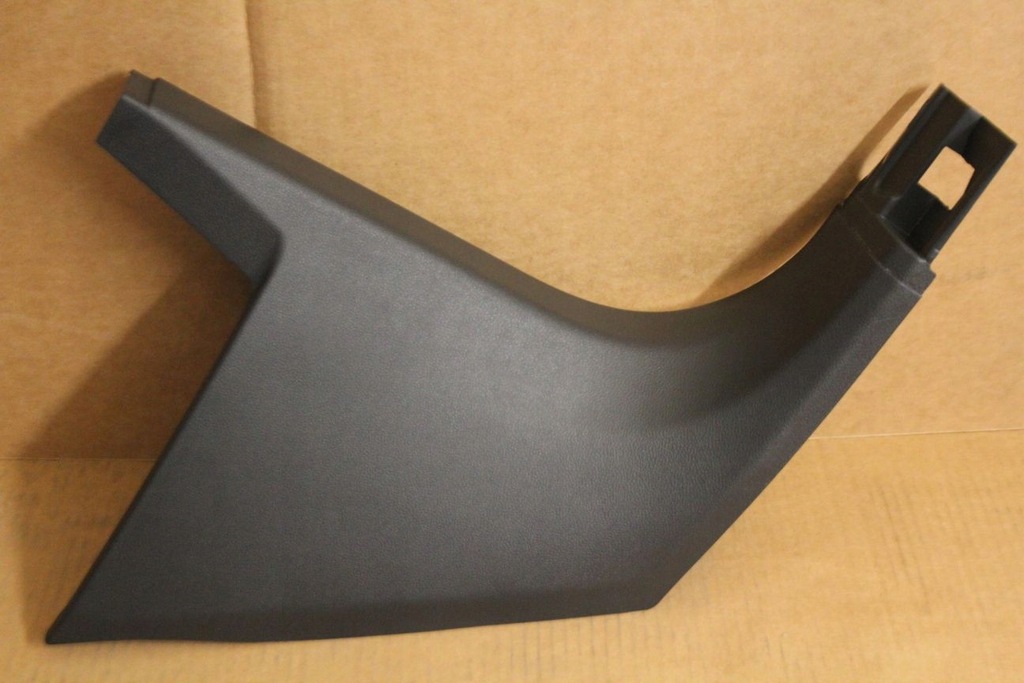 фото №1, Обшивка правое стойка a vw atlas 3cn863484a