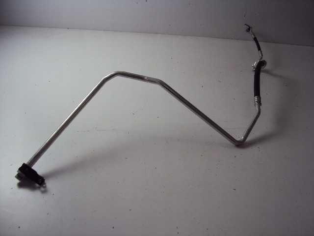 фото №4, Шланг кондиционера renault twingo iii ze fl 20-