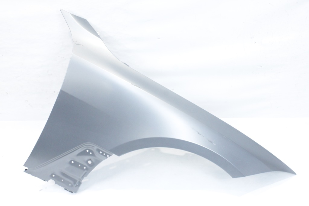 фото №1, Крила правий передній bmw g26 i4 4grancoupe