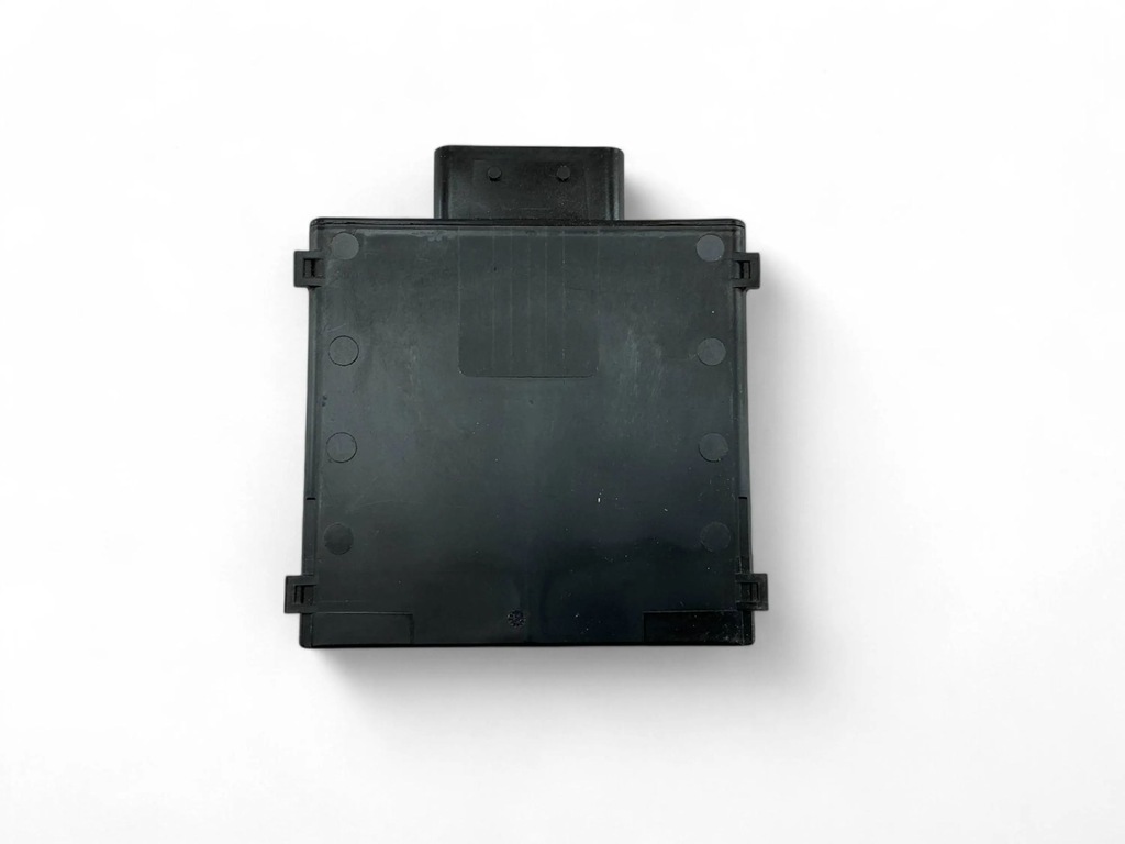 фото №6, Audi a6 s6 c7 4g 2016 преобразователь напряжения / модуль преобразователя