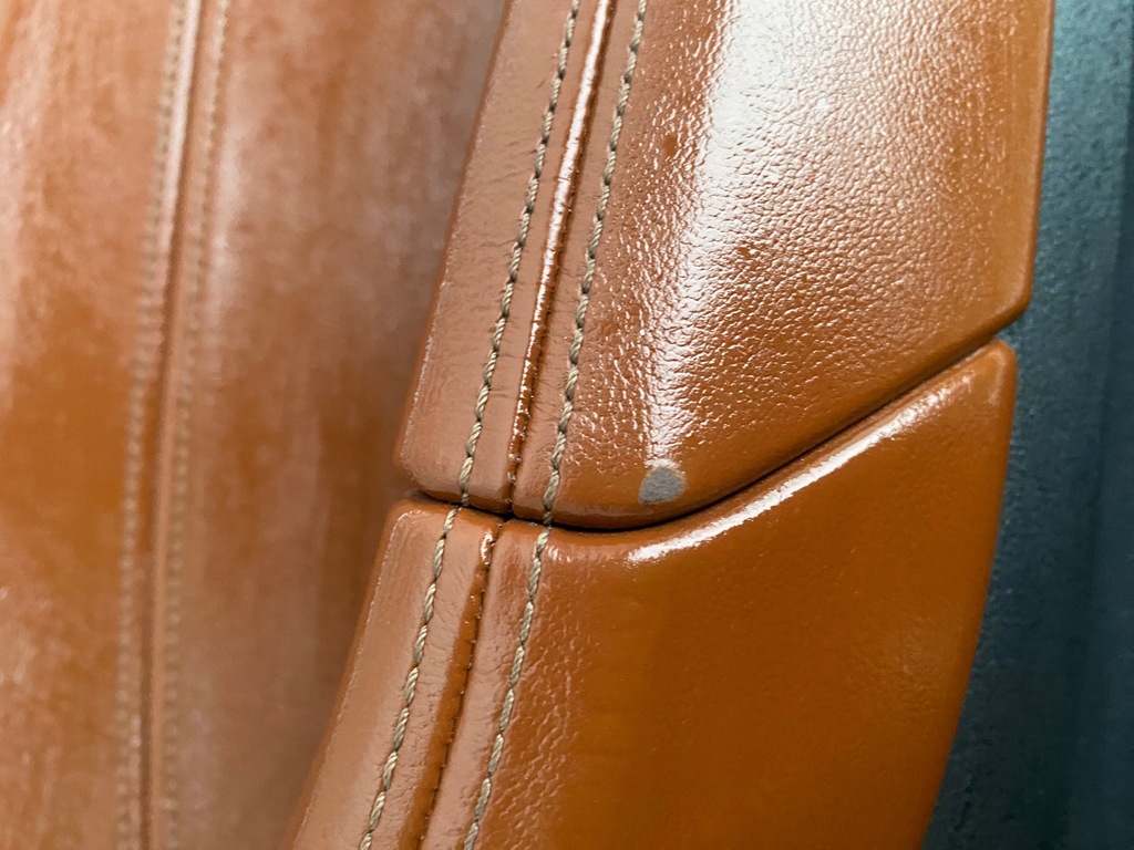 фото №5, Оббивка обшивка двері правий задня bmw x4 g02