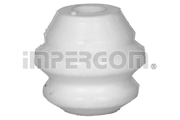 Imp отбойник амортизатора задняя audi a3 Цена