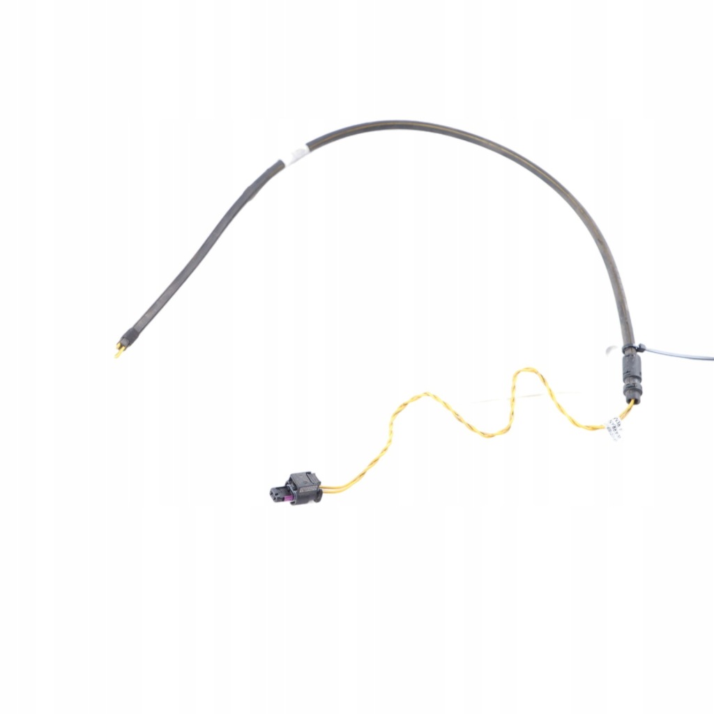 Bmw f40 f44 f48 mini f54 lci датчик открывания крышки smart открывалка 8494949 Доставка