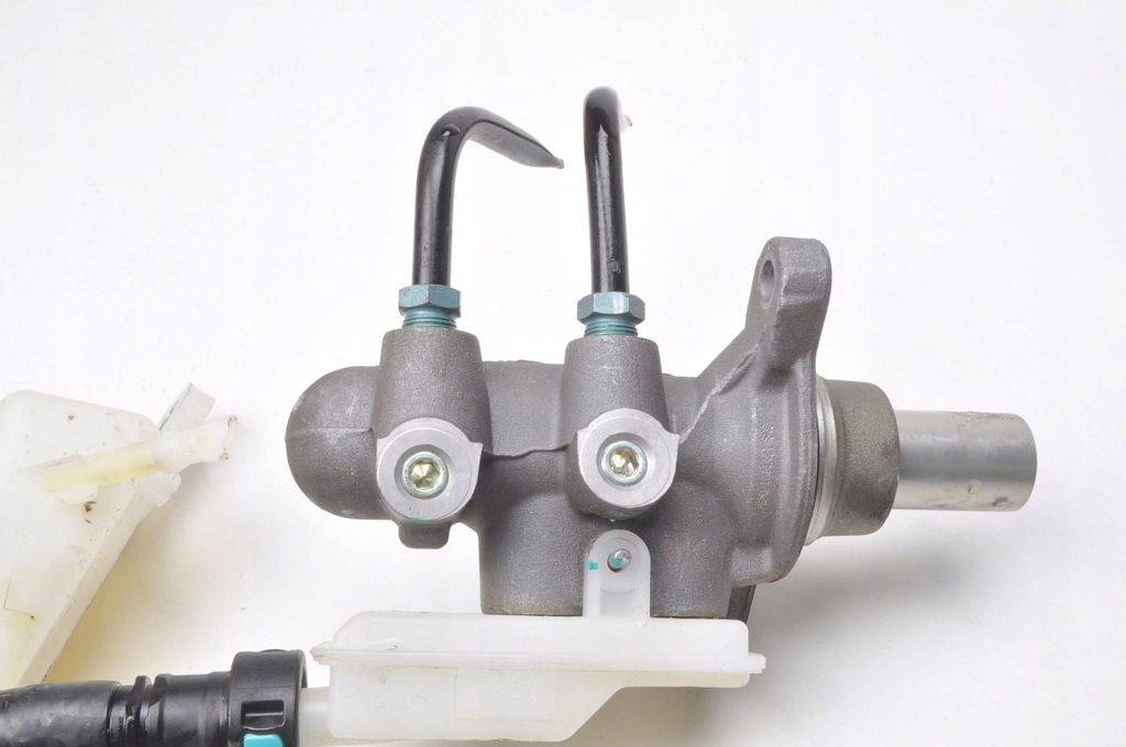 фото №6, Mg zs 1.0 t-gdi 111km насос тормозная 21 262f 208580 210906a