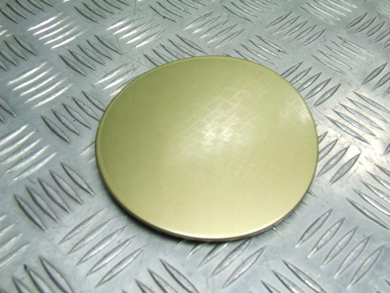 фото №1, Крышка заливной топлива citroen c4 picasso i exyb