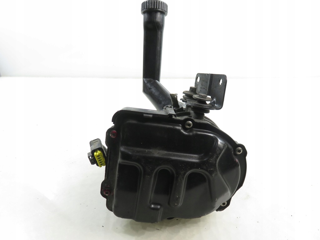 фото №12, Насос усилителя citroen c4 picasso i ud_ 9684252580