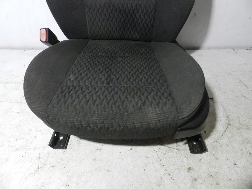 фото №12, Bmw e46 coupe сидіння сидіння заднє сидіння з підігрівом