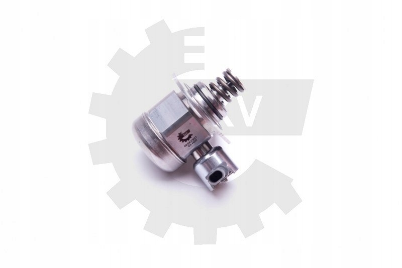 фото №12, Насос wysokociśnieniowa bmw 13518604229