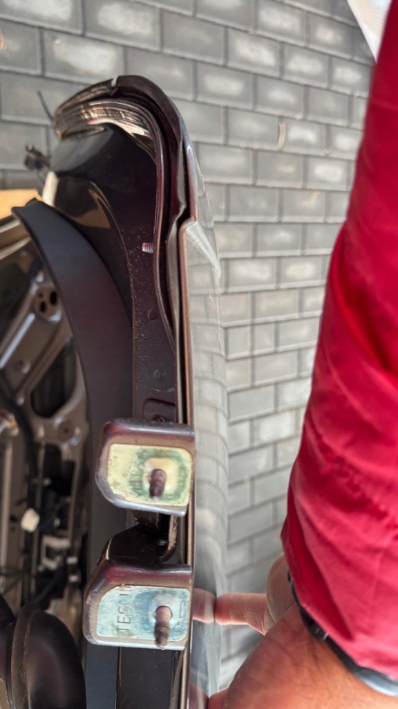 фото №5, Mercedes a-klasa w177