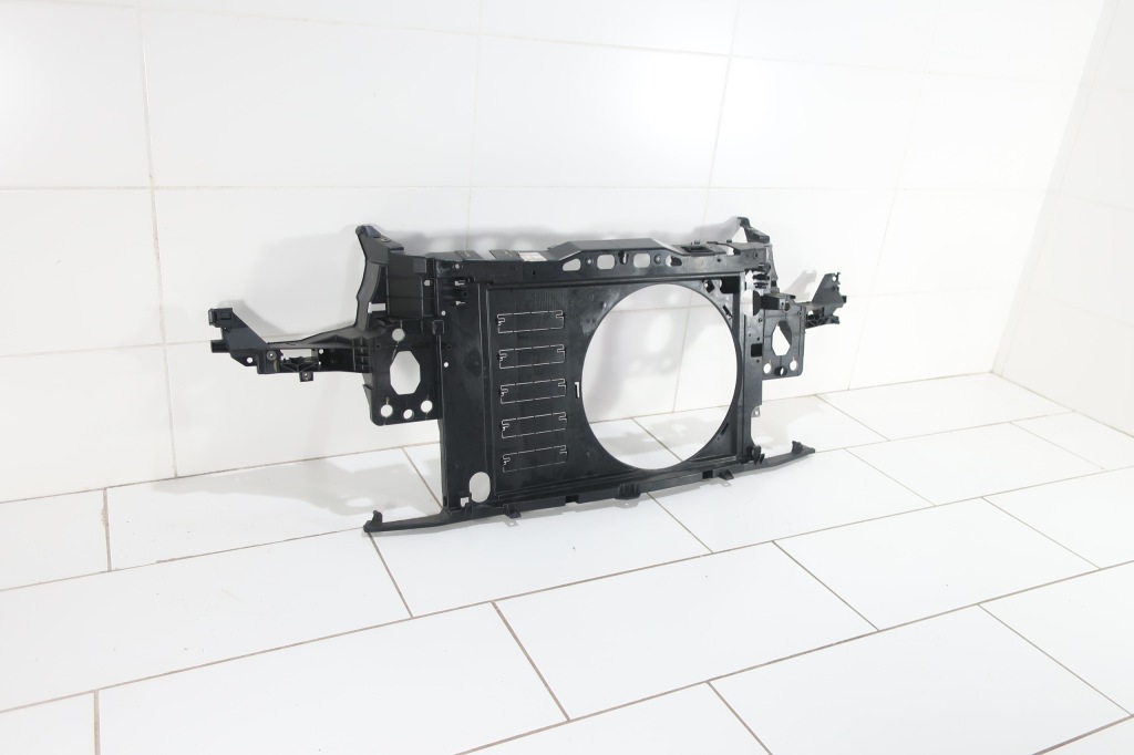 Ремень передний mini cooper r55 r56 r57 r58 r59 7145012 оригинал Цена