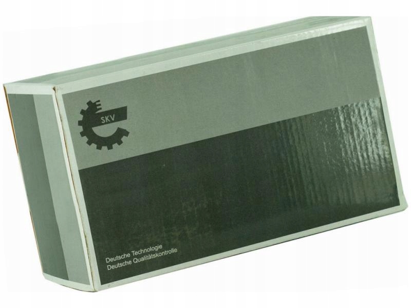 Купить Радиатор выхлопных газов vw polo v mk5 1.4 skoda fabia iii mk3 1.4 rapid 1.4