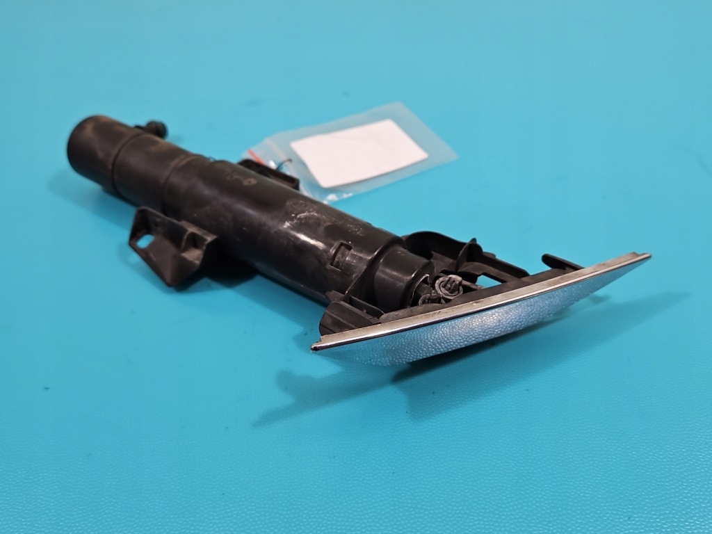 фото №1, Омыватель фара правый skoda superb ii 13-15