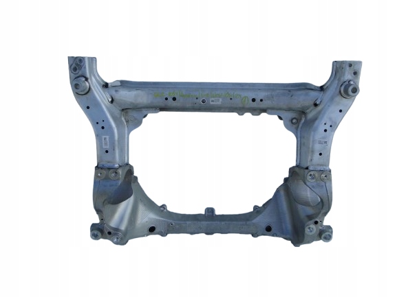 фото №1, Mercedes glc 254 x254 подрамник передний подрамник подрамник 4matic