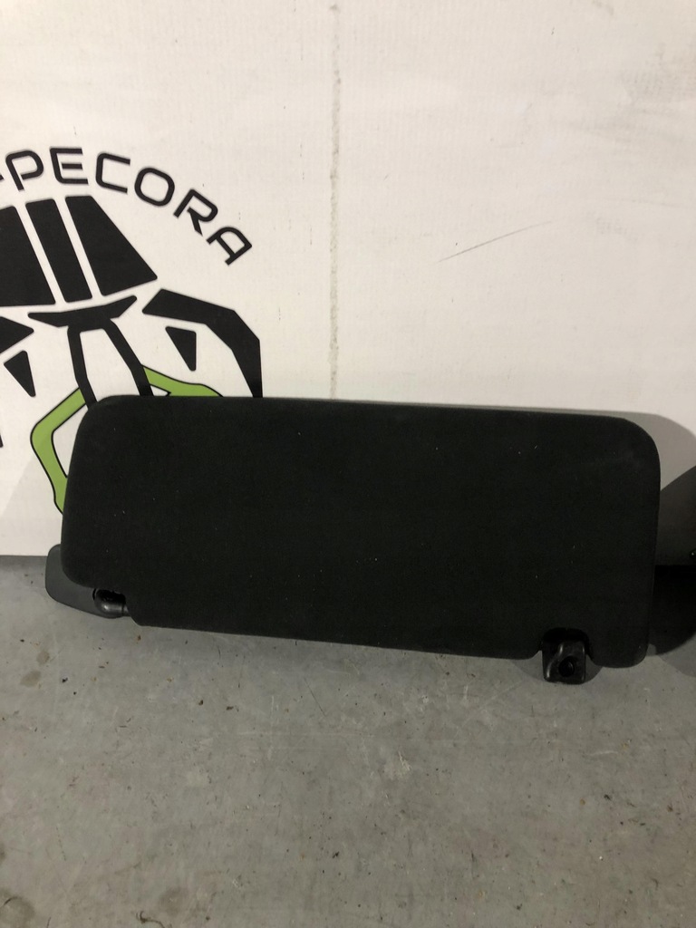 фото №6, Kia optima iv 2017- защита против солнечные