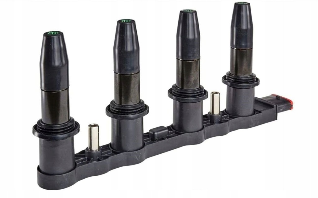 фото №4, Hella 8tf 358 106-051 модуль питающий w топливо