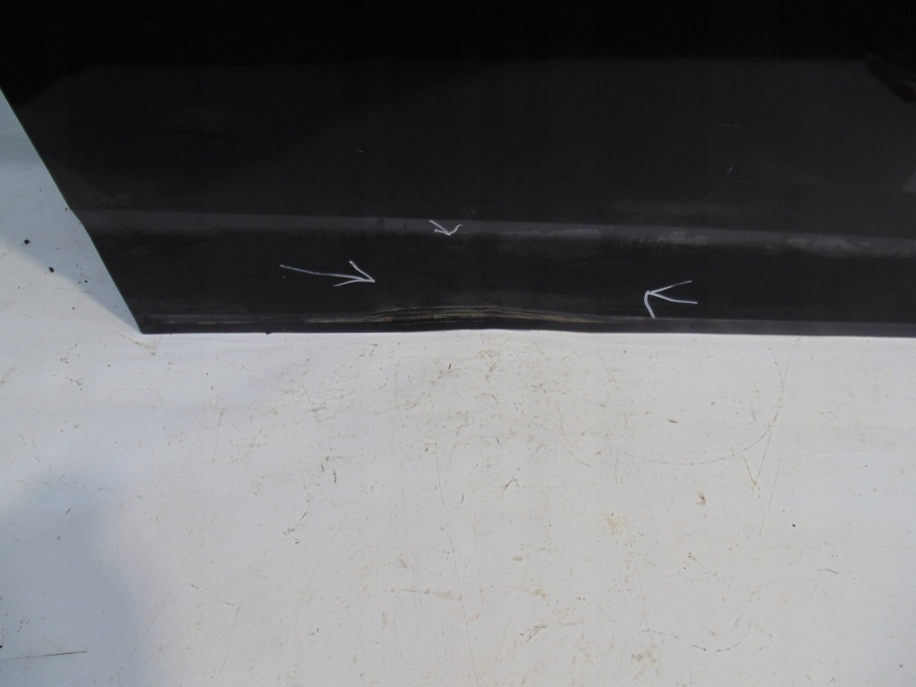 фото №3, Дверь правое перед skoda scala