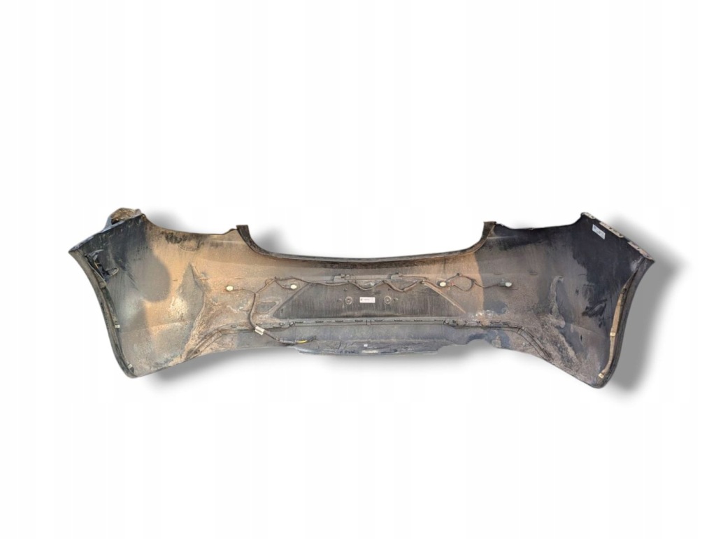 Бампер задний opel insignia b 2018 1404659 Цена