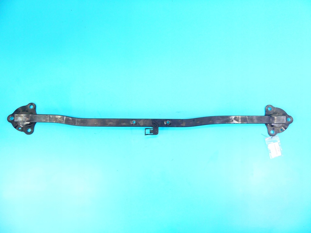 фото №1, Распорка чашка volvo v40 ii 12-19