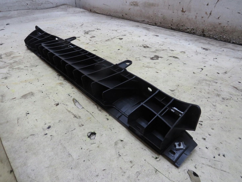 фото №6, Кронштейн пол багажника mini countryman r60 lift 9801206