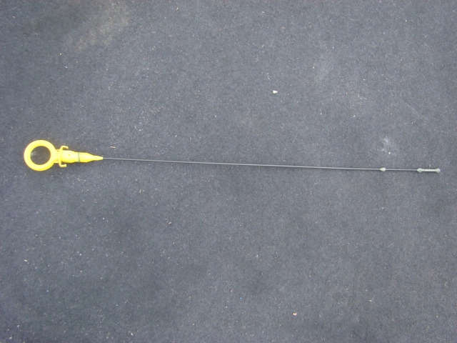 фото №1, Щуп vw golf passat 04l115611f