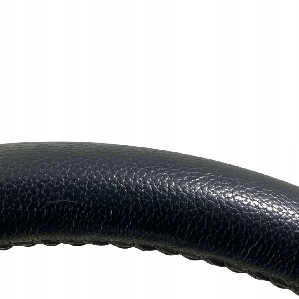 фото №11, Subaru outback bt 2021 руль