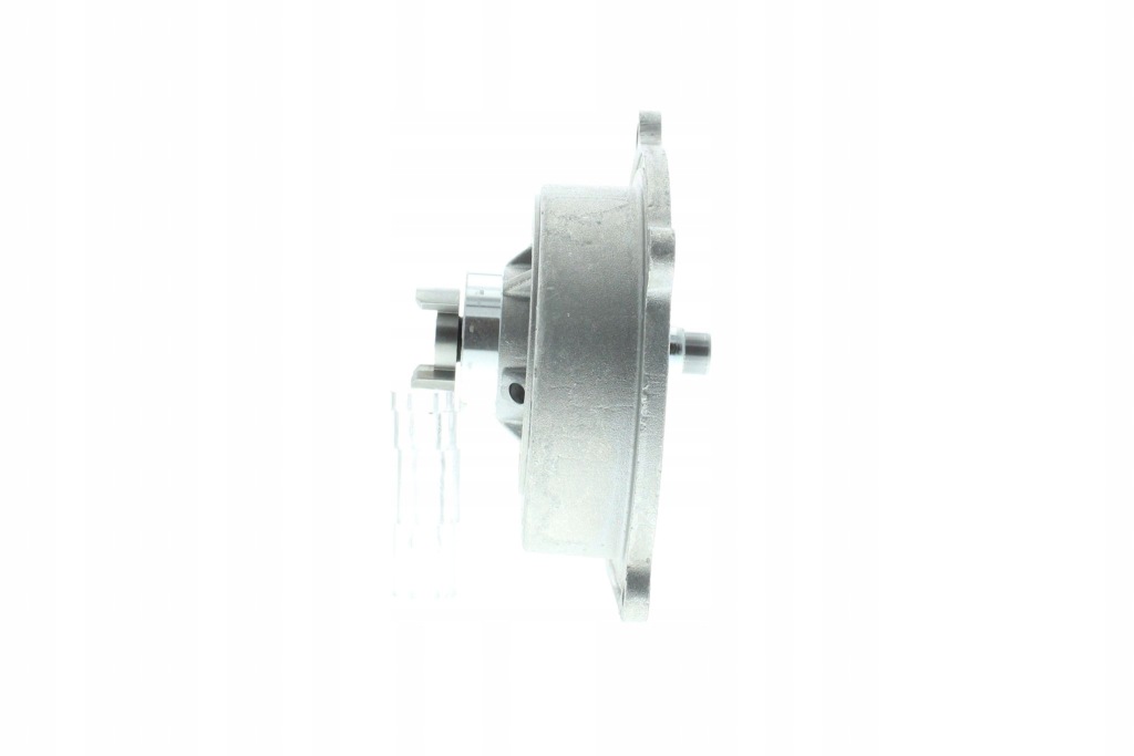 Aisin wph-902 насос воды Доставка